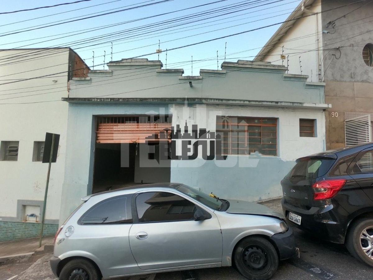 Galpão, Centro, 0 Quarto, 0 Vaga