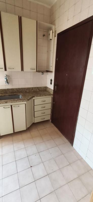 Apartamento, Manacás, 3 Quartos, 1 Vaga, 1 Suíte