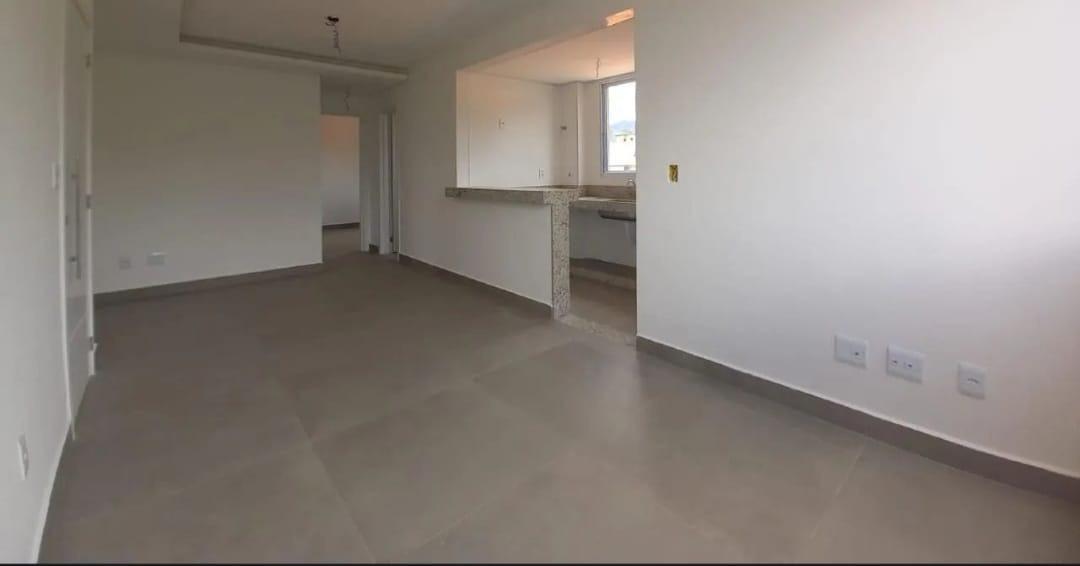 Apartamento, Esplanada, 2 Quartos, 2 Vagas, 1 Suíte