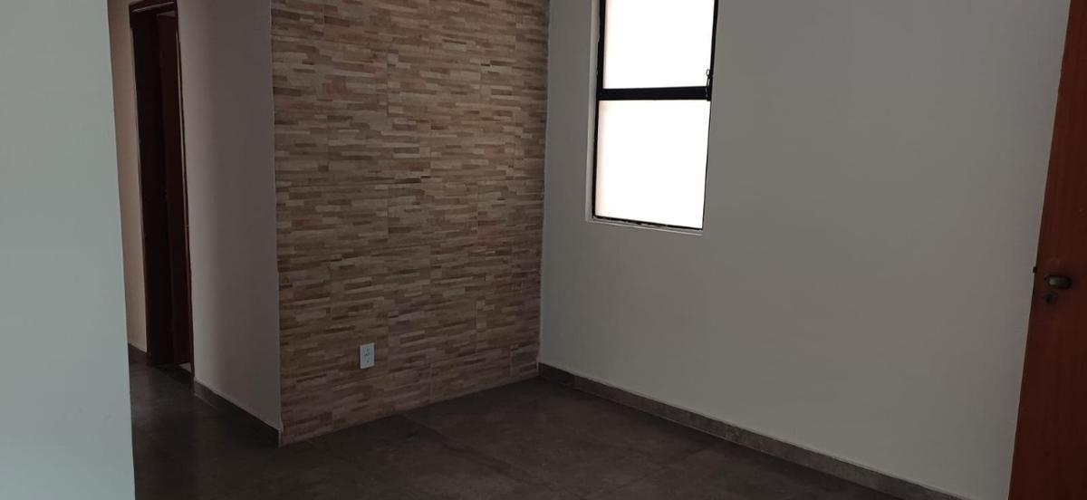 Apartamento, Heliópolis, 3 Quartos, 1 Vaga