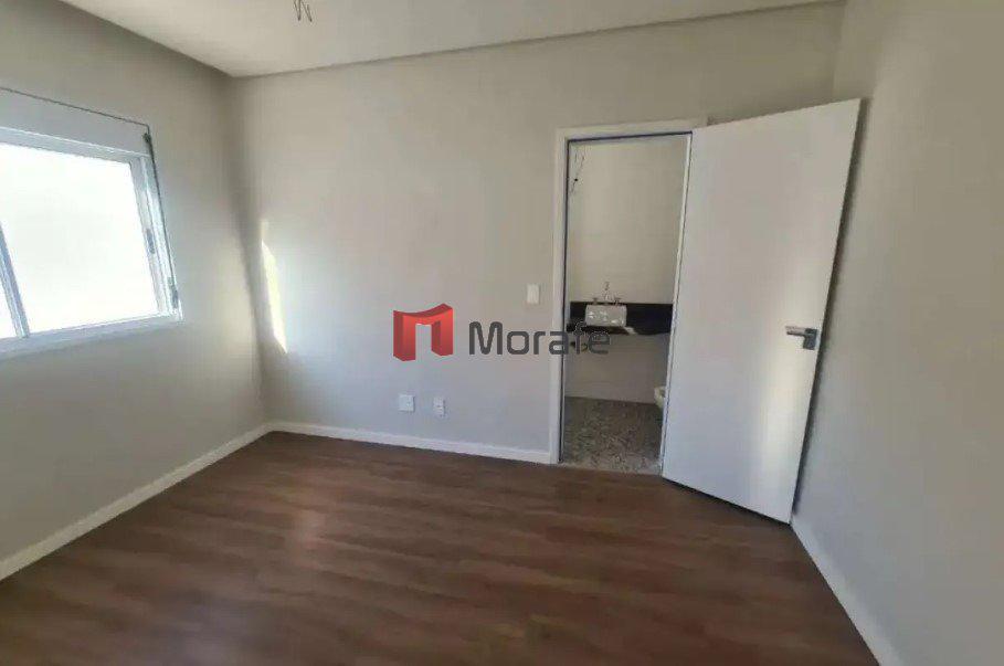 Apartamento, Itapoã, 3 Quartos, 2 Vagas, 1 Suíte