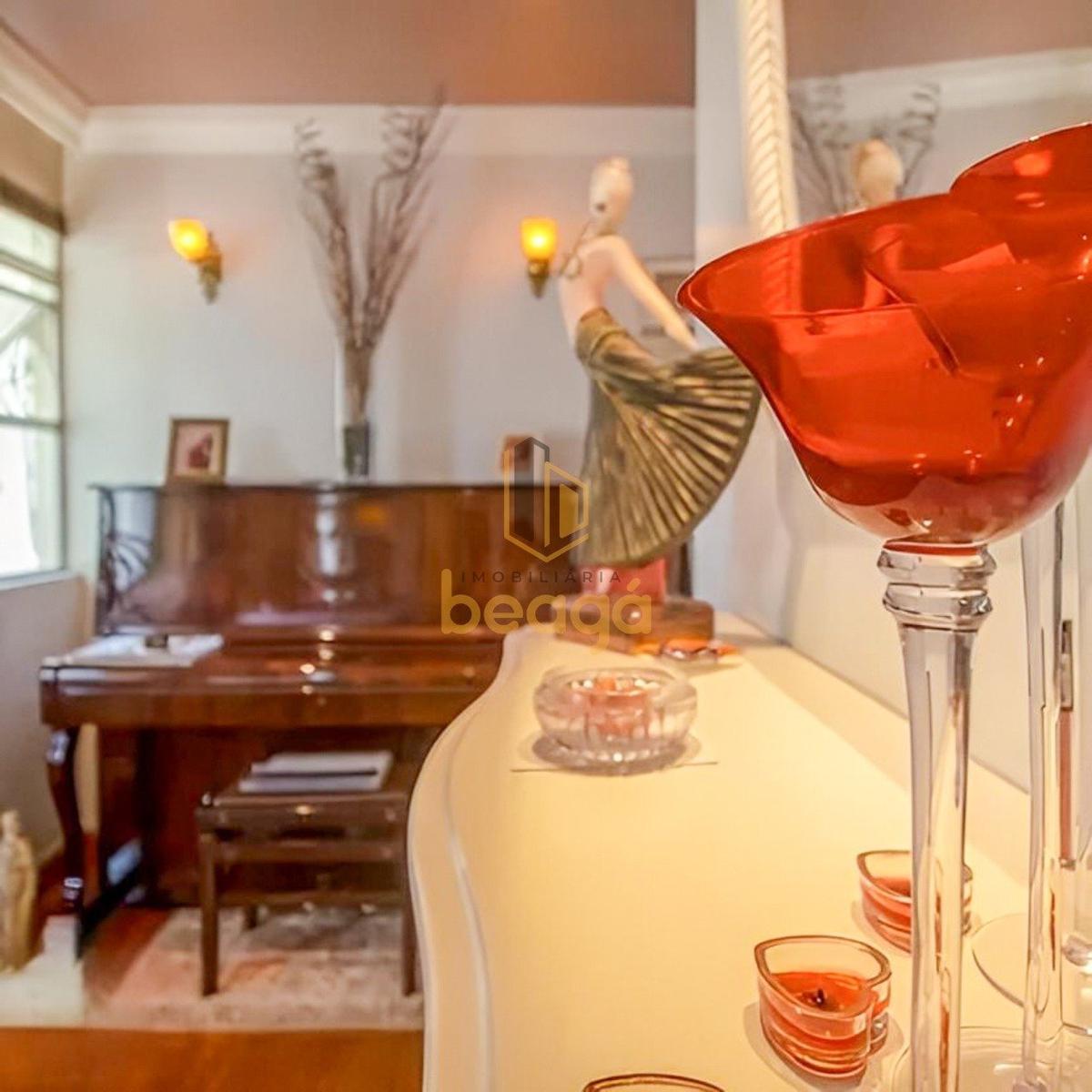 Apartamento, Jardim Montanhês, 2 Quartos, 1 Vaga, 1 Suíte