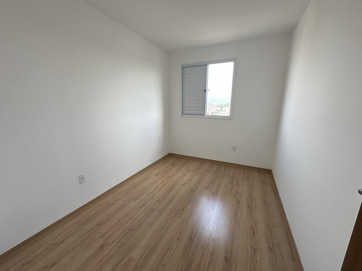 Apartamento, Eldorado, 2 Quartos, 1 Vaga
