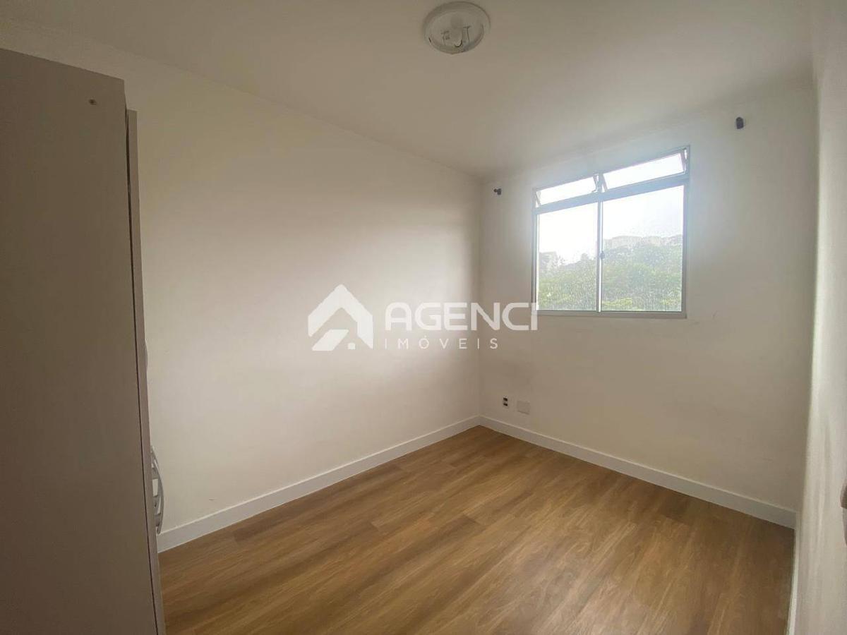 Apartamento, Cabral, 2 Quartos, 0 Vaga, 0 Suíte