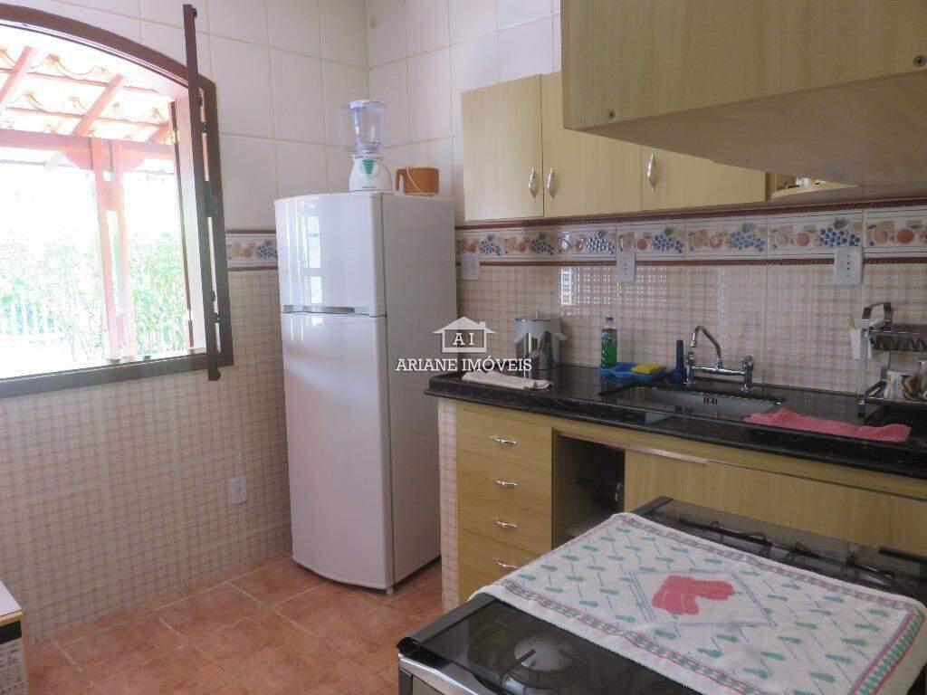 Fazenda, Quintas da Serra, 7 Quartos, 10 Vagas, 1 Suíte