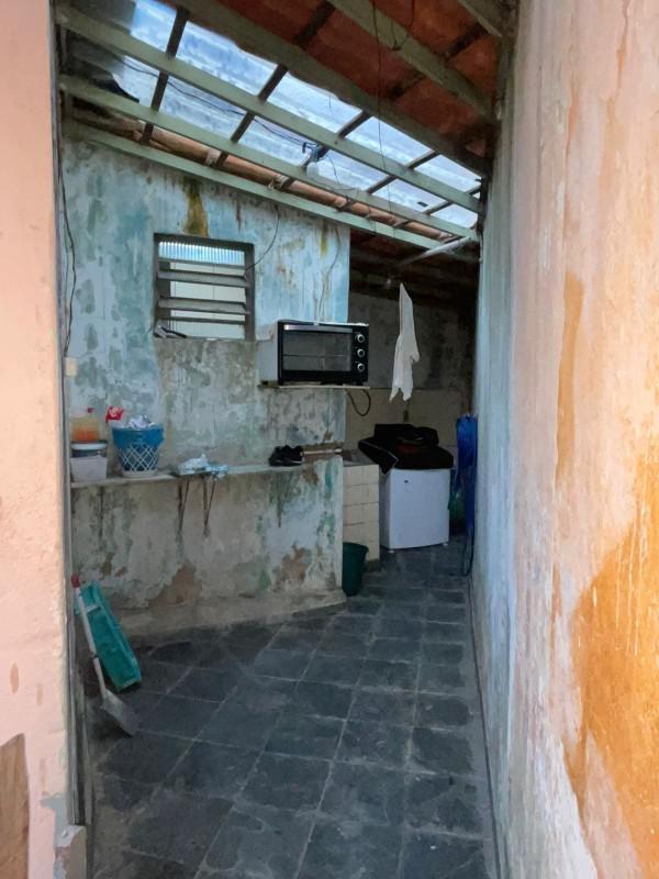 Casa, Glória, 5 Quartos, 10 Vagas, 2 Suítes