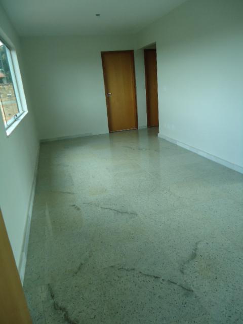 Apartamento, Pio XII, 3 Quartos, 1 Vaga, 1 Suíte