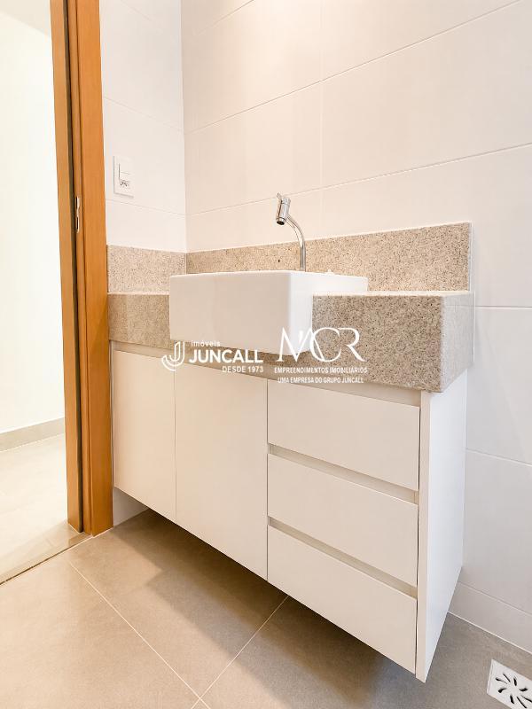 Apartamento, Cruzeiro, 2 Quartos, 1 Vaga, 1 Suíte
