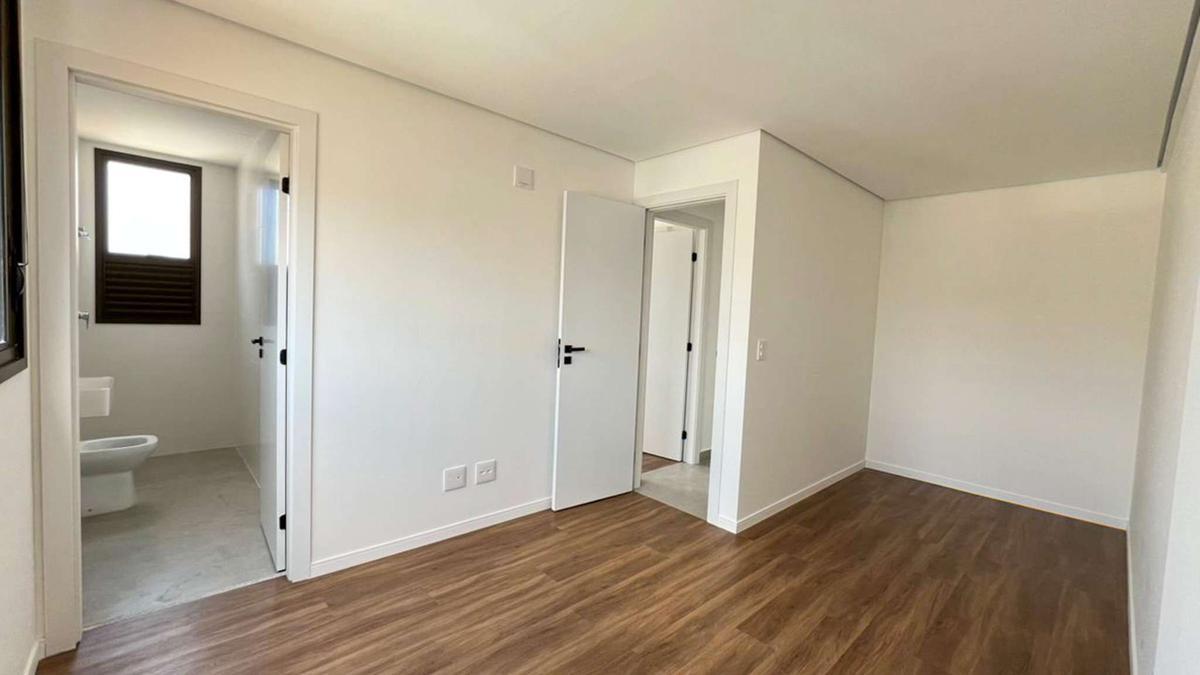 Cobertura, Prado, 3 Quartos, 2 Vagas, 2 Suítes