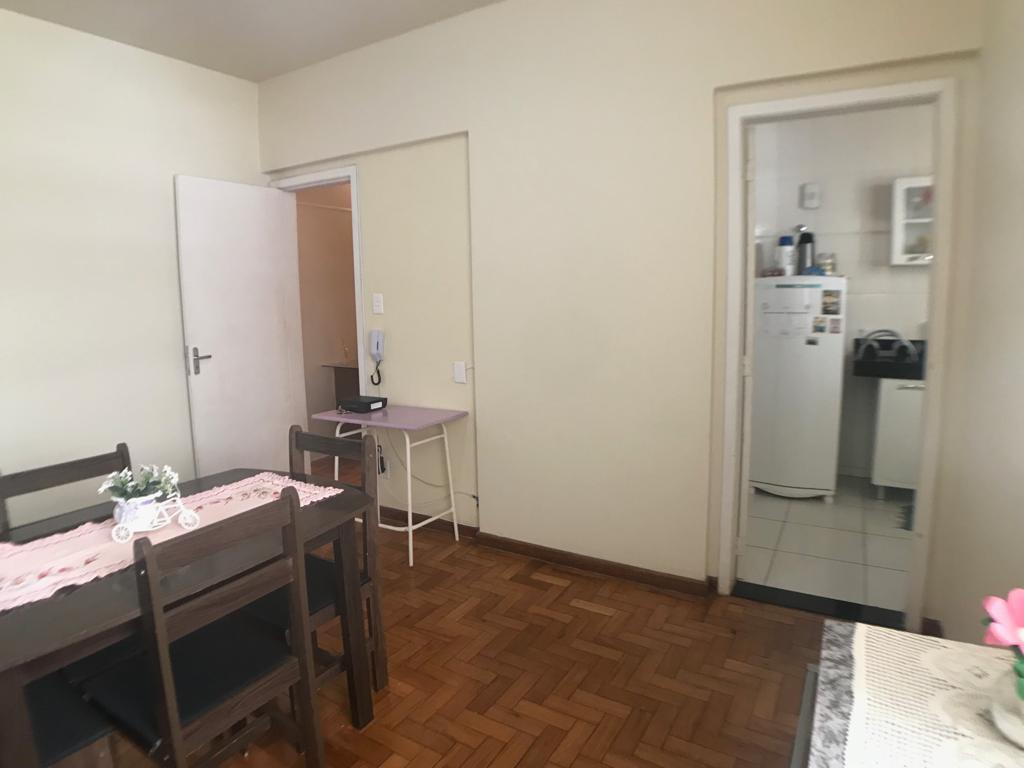 Apartamento, Gutierrez, 3 Quartos, 1 Vaga, 1 Suíte