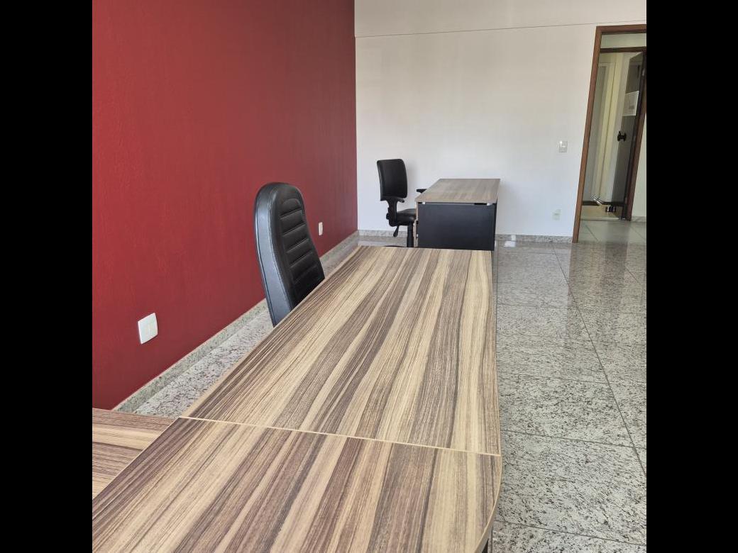 Sala, Barro Preto, 0 Quarto, 0 Vaga