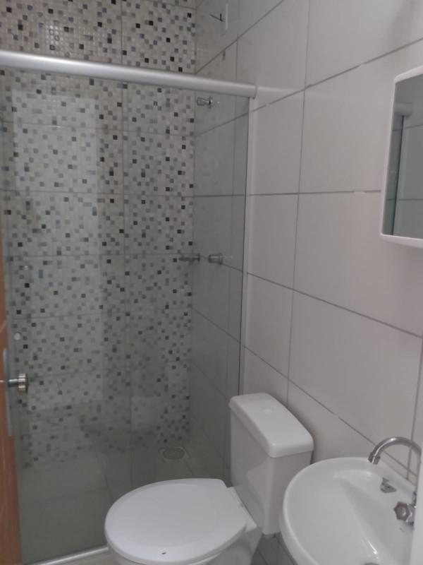 Casa, Carlos Prates, 1 Quarto, 0 Vaga