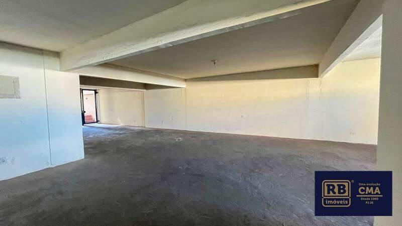 Apartamento, Coração de Jesus, 4 Quartos, 2 Vagas, 1 Suíte