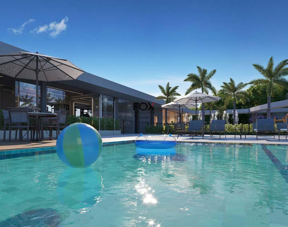 Apartamento, Bandeirantes (pampulha), 3 Quartos, 2 Vagas, 1 Suíte