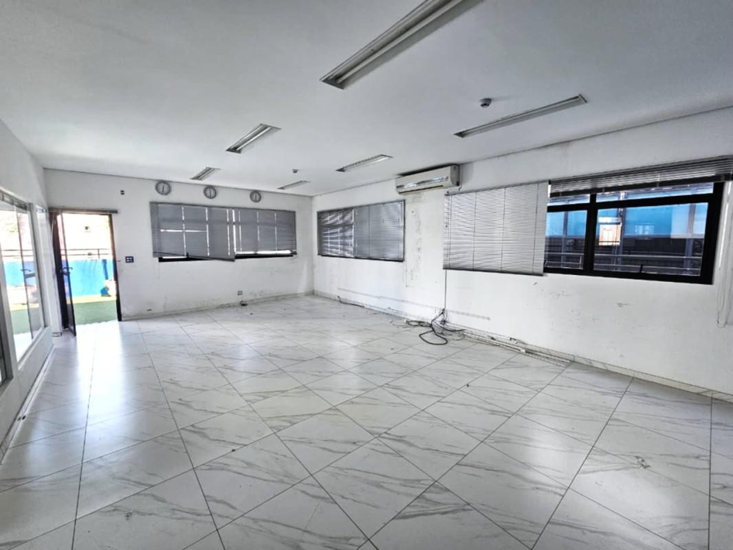 Sala, Vale do Sereno, 0 Quarto, 0 Vaga