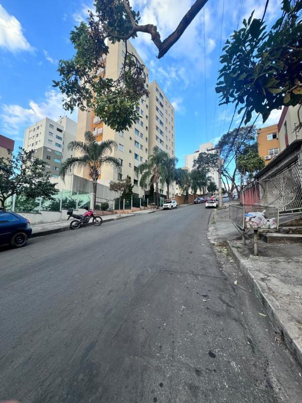 Apartamento, Manacás, 2 Quartos, 2 Vagas, 1 Suíte