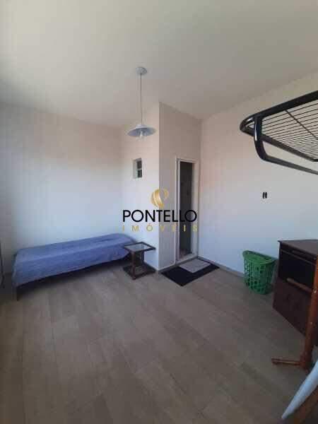 Apartamento, Prado, 4 Quartos, 0 Vaga, 1 Suíte