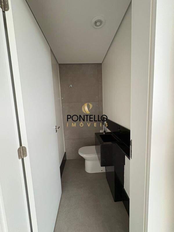 Apartamento, Lourdes, 4 Quartos, 3 Vagas, 2 Suítes