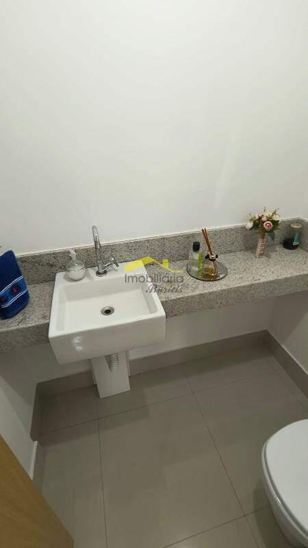 Andar, Buritis, 4 Quartos, 3 Vagas, 2 Suítes