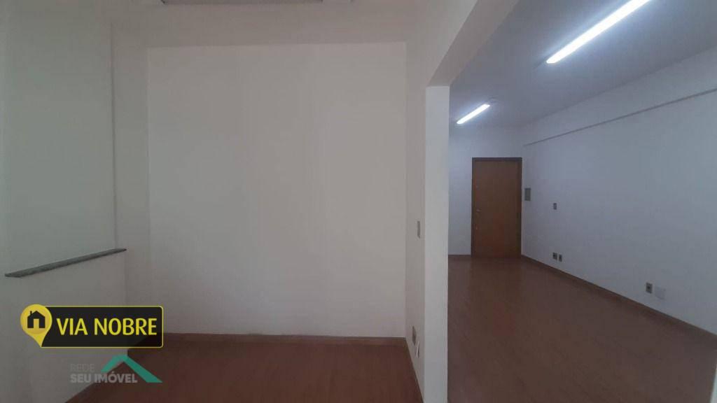 Sala, Buritis, 1 Vaga