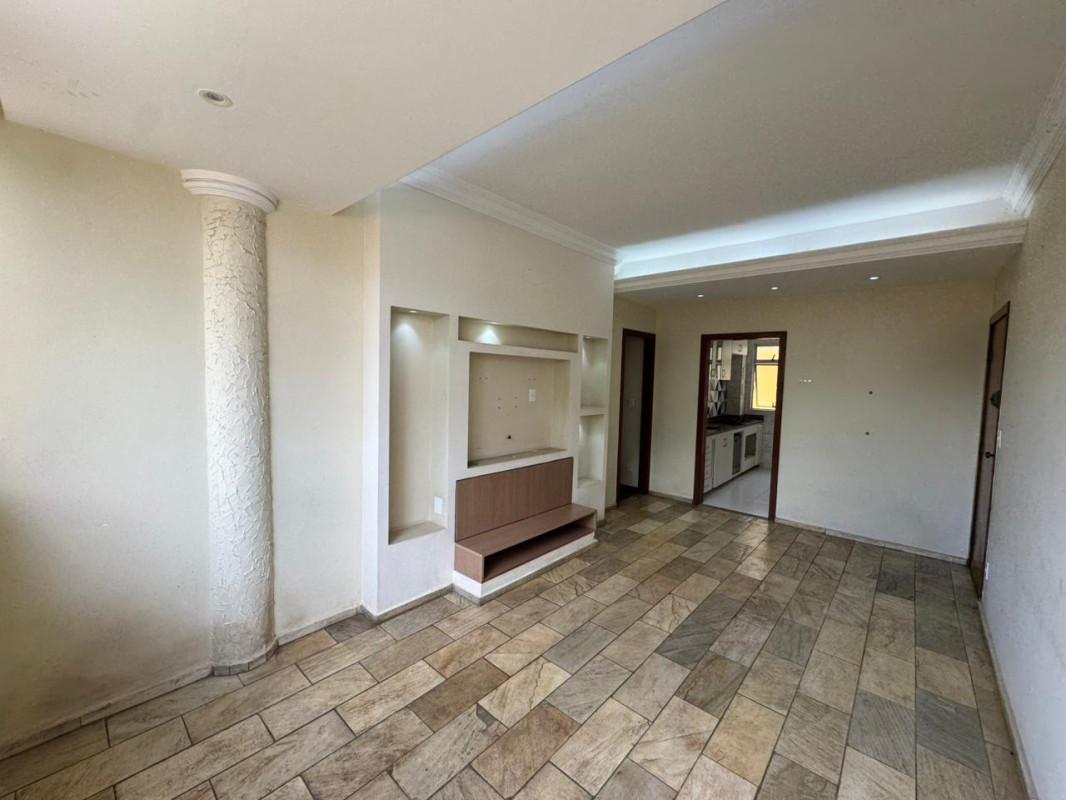 Apartamento, Manacás, 3 Quartos, 2 Vagas, 1 Suíte