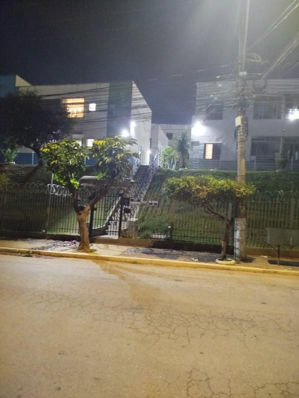 Apartamento, Camargos, 2 Quartos, 1 Vaga