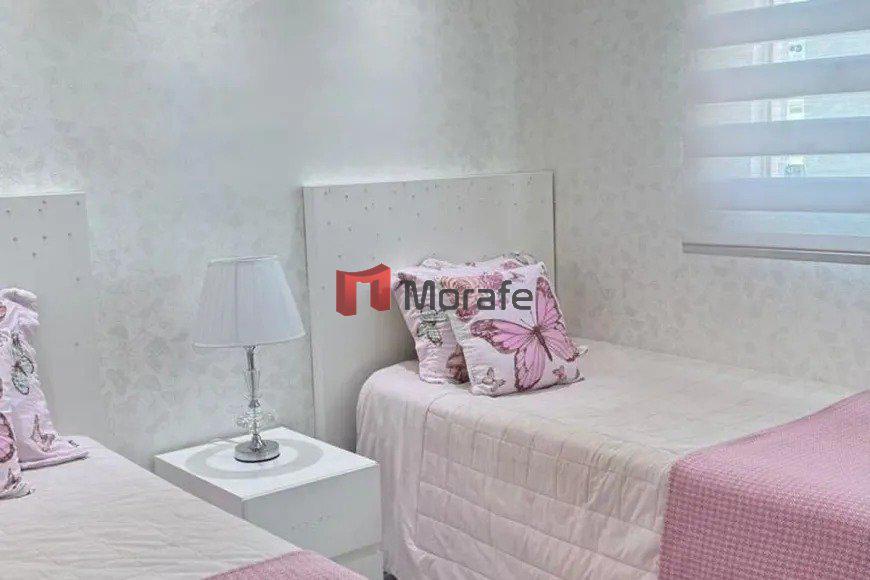 Apartamento, Castelo, 3 Quartos, 4 Vagas, 1 Suíte