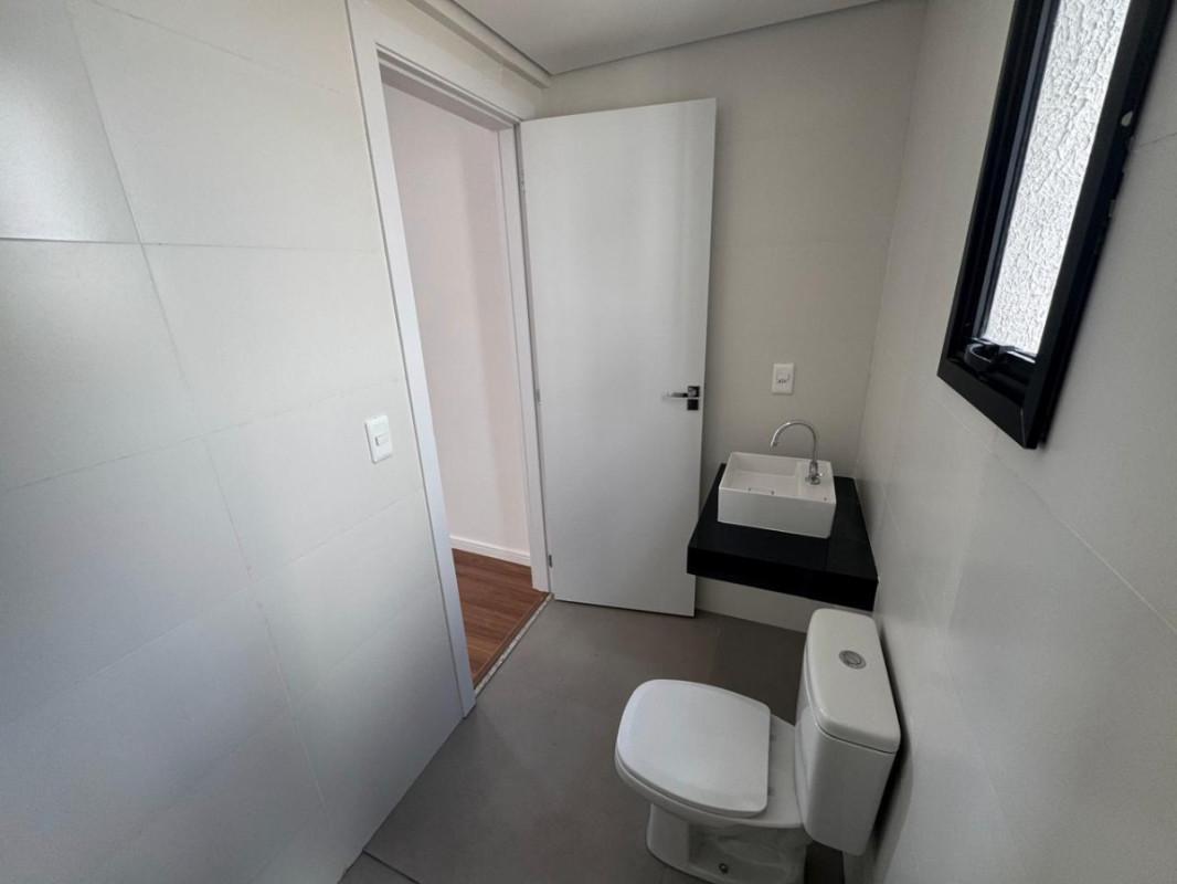 Apartamento, Barroca, 2 Quartos, 1 Vaga, 1 Suíte