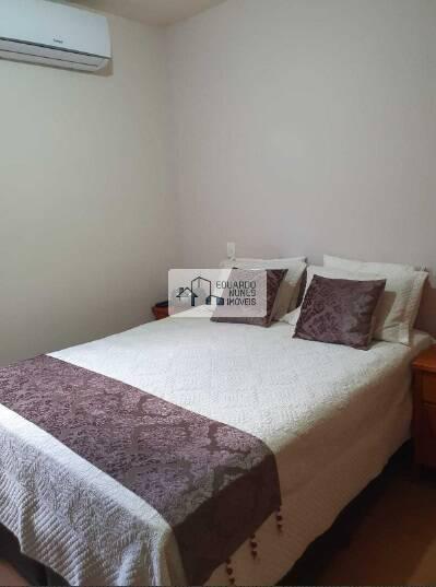 Apartamento, Sagrada Família, 3 Quartos, 1 Vaga, 1 Suíte