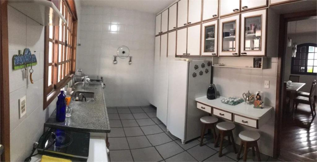 Andar, São Pedro, 0 Quarto, 0 Vaga