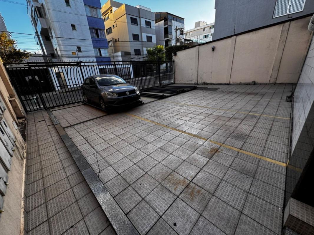 Apartamento, Dona Clara, 3 Quartos, 1 Vaga, 1 Suíte