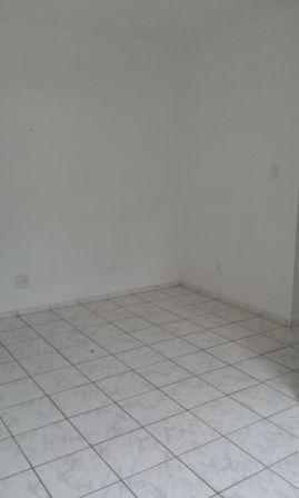 Apartamento, Fernão Dias, 3 Quartos, 1 Vaga, 1 Suíte