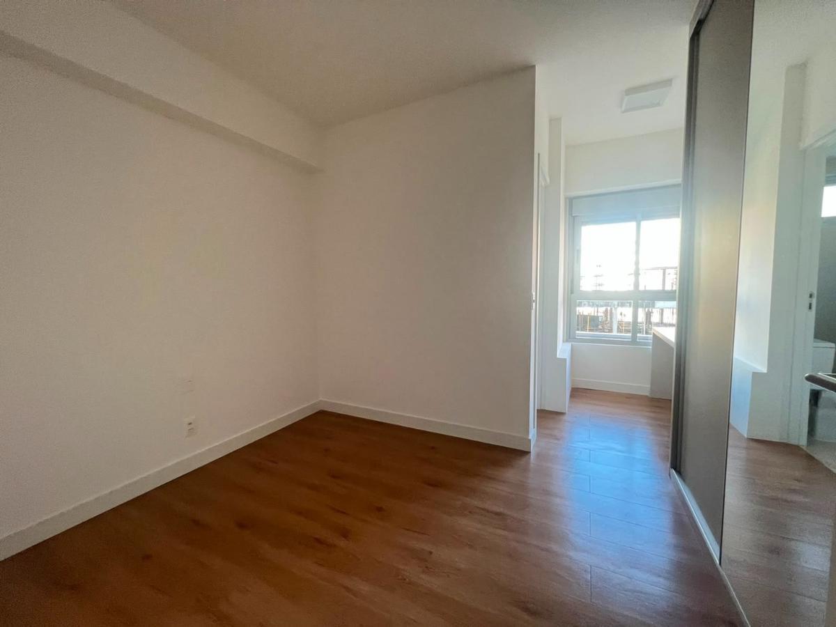 Apartamento, Boa Viagem, 2 Quartos, 2 Vagas, 2 Suítes