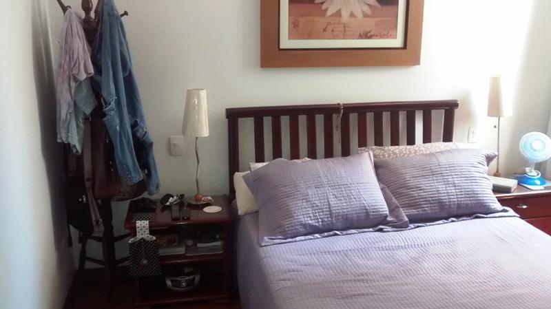 Apartamento, Prado, 4 Quartos, 2 Vagas, 1 Suíte