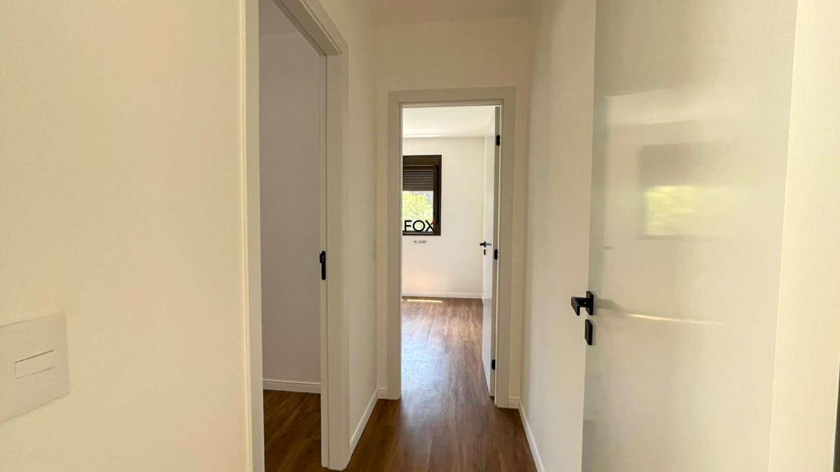 Apartamento, Prado, 2 Quartos, 2 Vagas, 2 Suítes