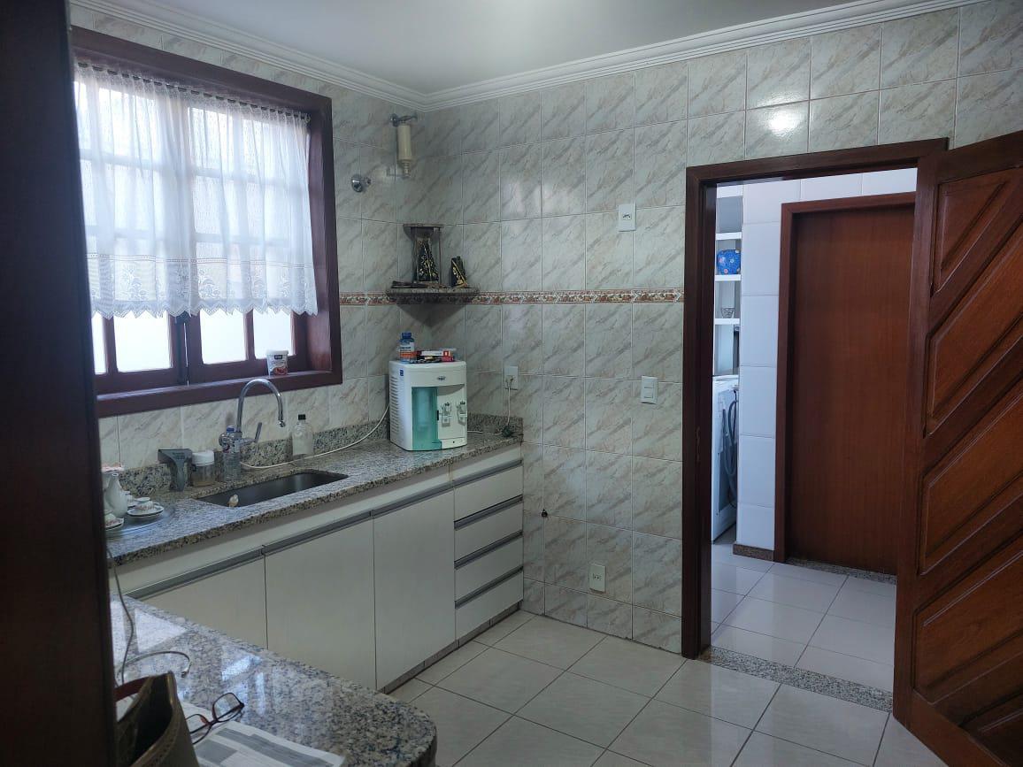 Casa, Renascença, 4 Quartos, 5 Vagas, 4 Suítes