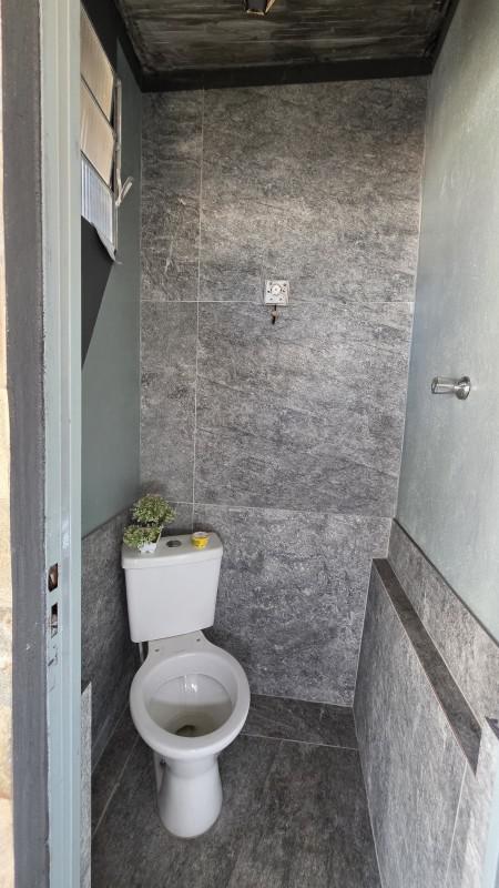 Casa, Jardim Leblon, 2 Quartos, 5 Vagas, 1 Suíte