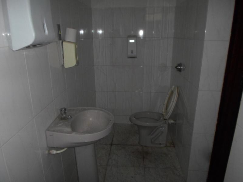 Casa, Floresta, 1 Quarto, 0 Vaga