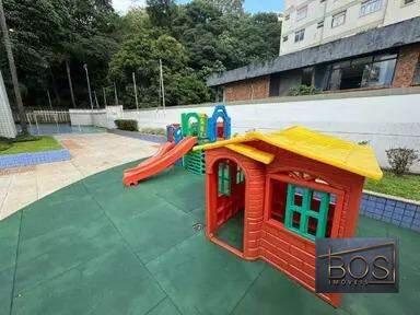 Apartamento, Anchieta, 3 Quartos, 2 Vagas, 1 Suíte