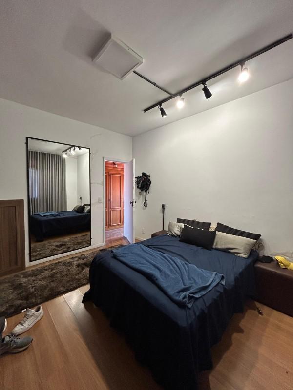 Casa, Ouro Preto, 4 Quartos, 4 Vagas, 4 Suítes