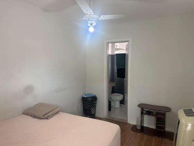 Cobertura, Castelo, 3 Quartos, 2 Vagas, 2 Suítes