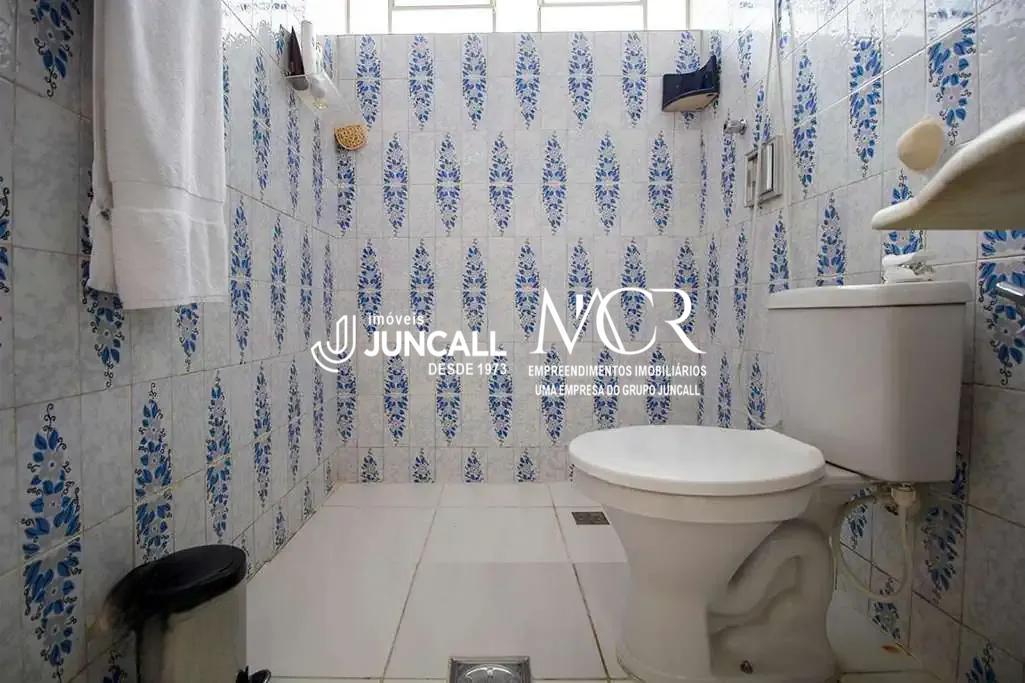 Casa, Nova Granada, 3 Quartos, 3 Vagas, 1 Suíte