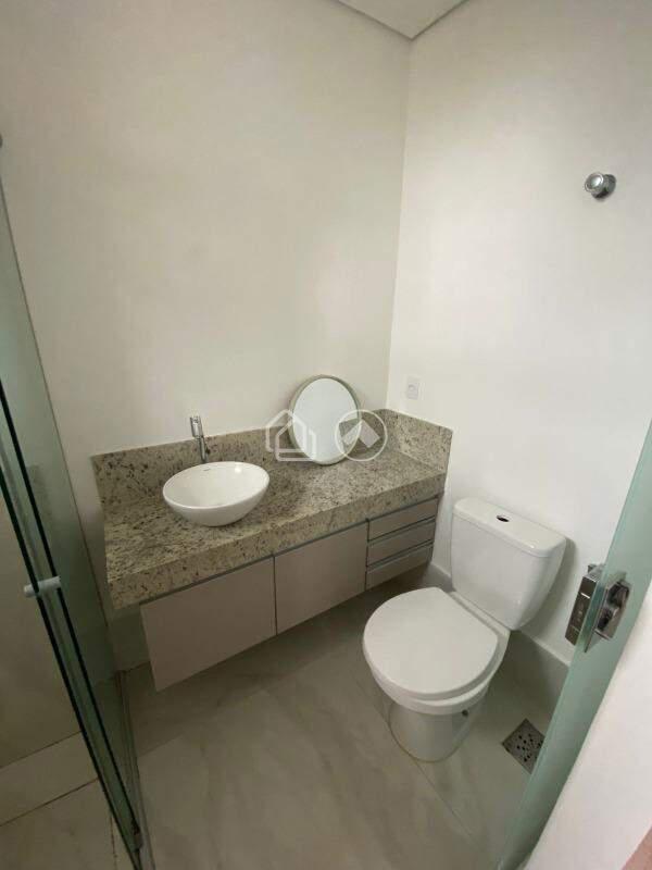 Apartamento, Estoril, 1 Quarto, 1 Vaga