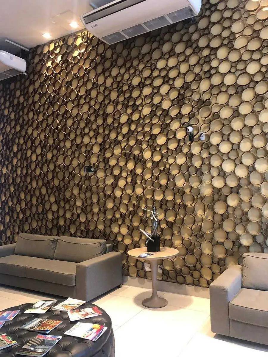Apartamento, Nova Suíssa, 1 Quarto, 0 Vaga