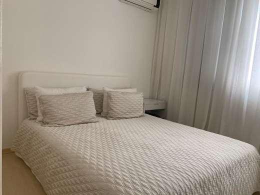 Apartamento, Serra, 4 Quartos, 3 Vagas, 3 Suítes