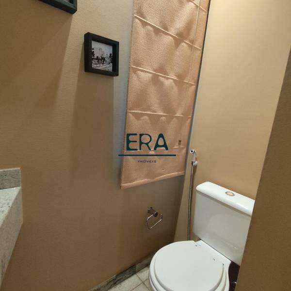 Apartamento, Belvedere, 3 Quartos, 3 Vagas, 1 Suíte