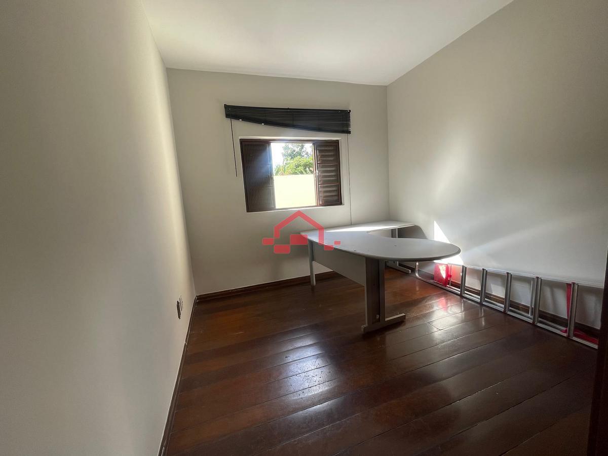 Andar, Ouro Preto, 1 Quarto, 3 Vagas