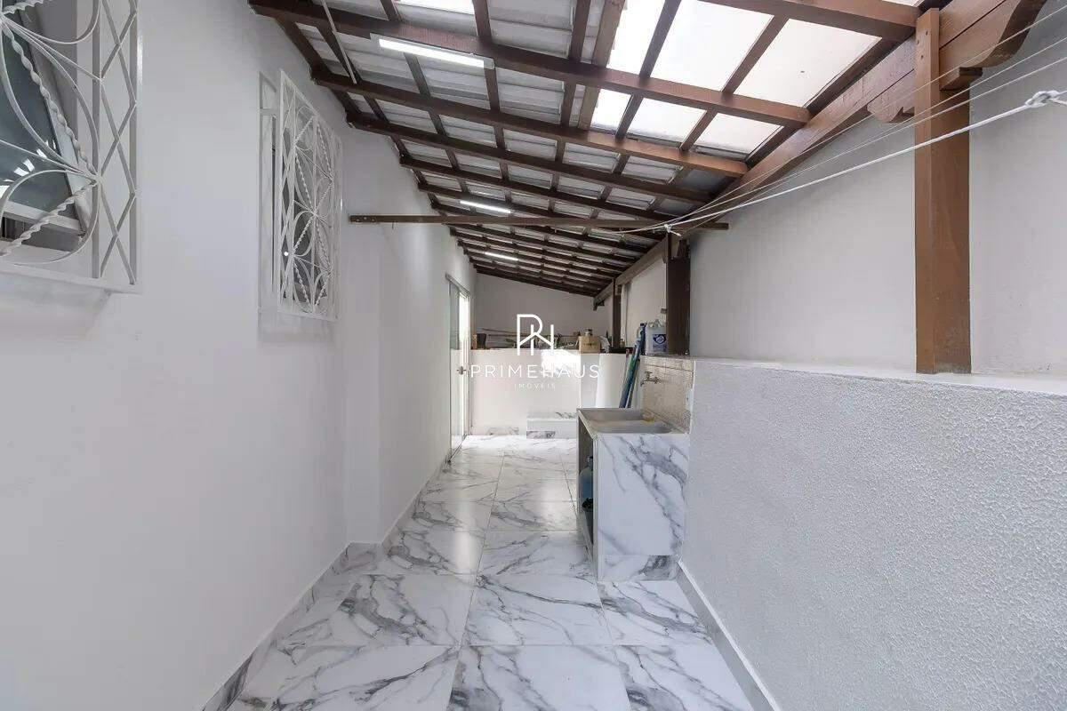 Apartamento, Itapoã, 3 Quartos, 2 Vagas, 1 Suíte