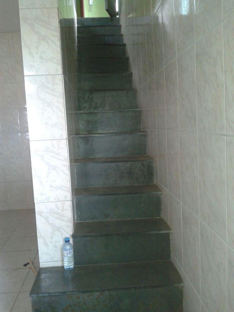Casa, Tupi, 2 Quartos, 2 Vagas, 1 Suíte