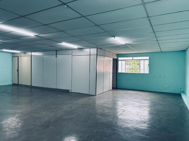 Andar, Glória, 0 Quarto, 0 Vaga